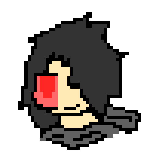 [640901] 43_neutral_smile