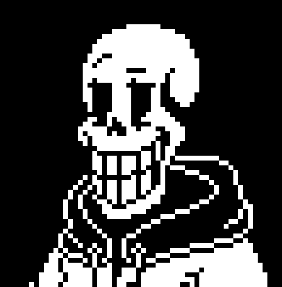 [c8bb2d] im trying to fill the palette up with faces