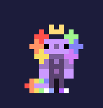 [dd5ac1] the night are also peaceful by the fire and if ur near a waterfall (we usually go camp near a waterfall   -lily