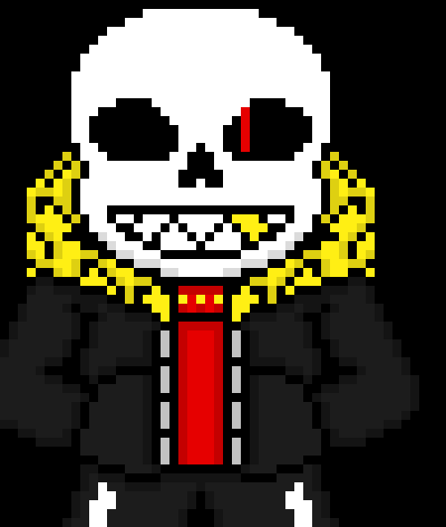 [71fafd] *grabs FT's wrist and breaks his arm, then pushes him off and gets ontop of FT and starts punching him instead*