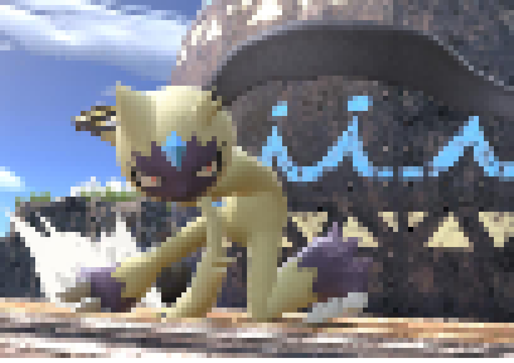 [623ff2] This coold, I patrol...... for ooone, little frieeend I'd like to hold.
