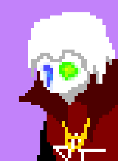 [d2a6e1] i made a huge mistake by not realizing how fucking big the actual primer sprites are but honestly im fine with how it is