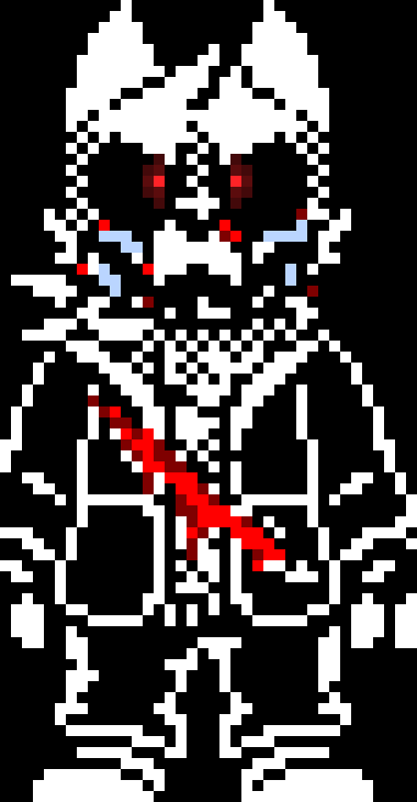 [fa94a9] I just came here to apologize on behalf of my son. I believe he was on here the past few days. his behavior is very unacceptable. You all seem like wonderful people but I am very truly sorry.