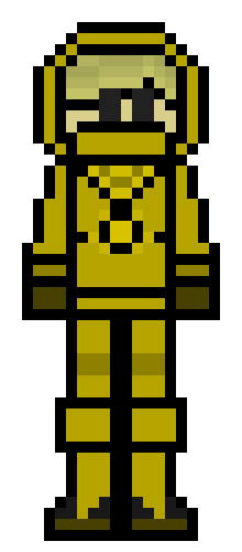 [082f8f] Sci-Fi Ryan