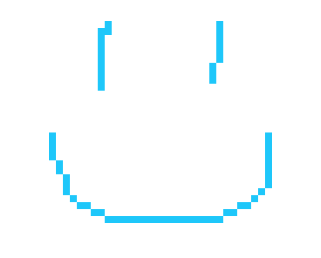 [bd1d10] im sure you can sneak in lol, anyways im going to prob disappear now