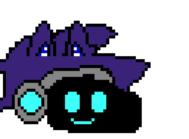 save.what do yall think so far?-rbf