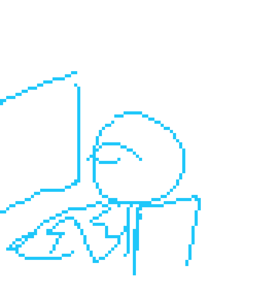 [44dd83] Computer, how to make weenier soft, quickest routes, no freeways.