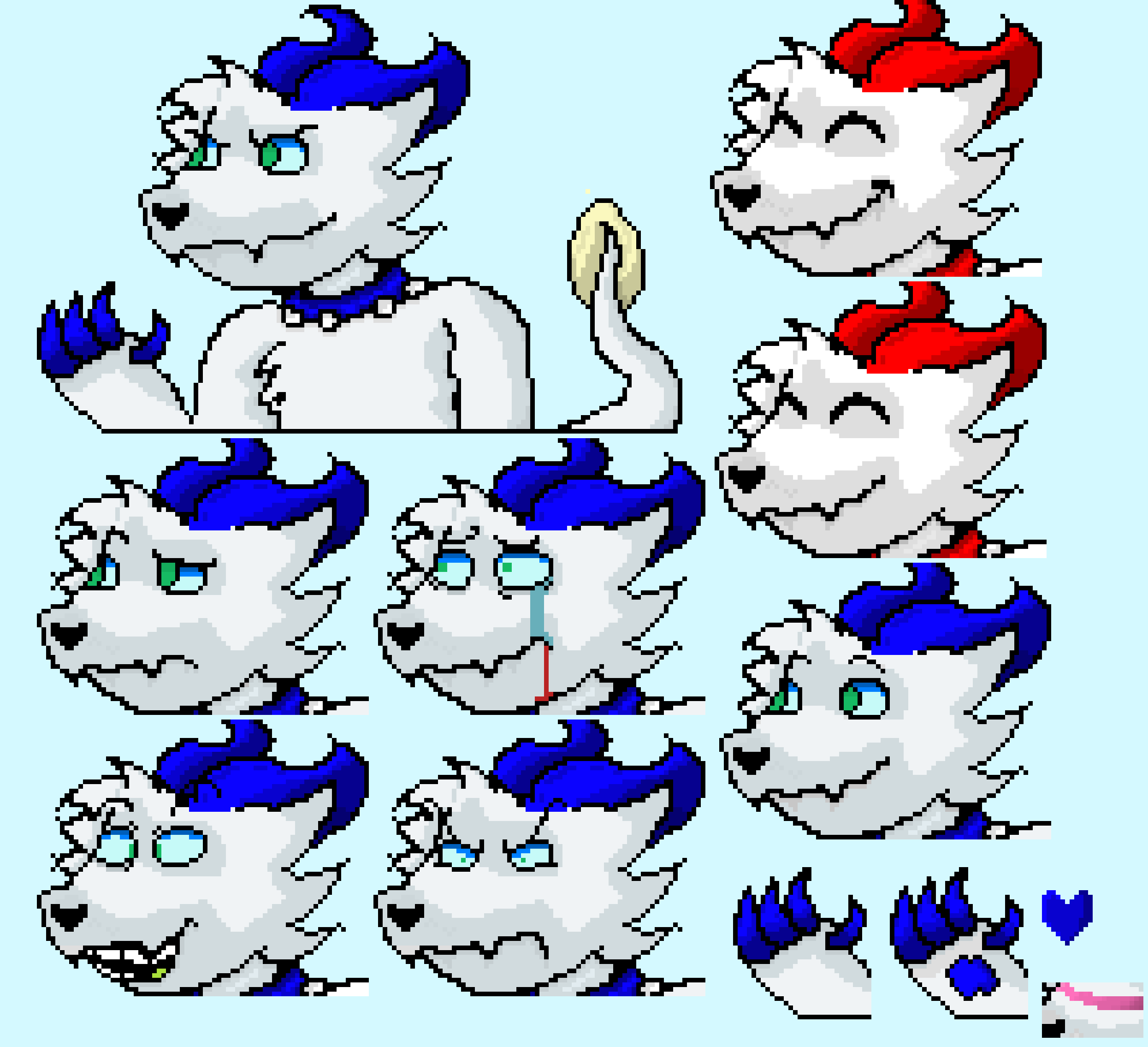 [95be89] SON OF A-...