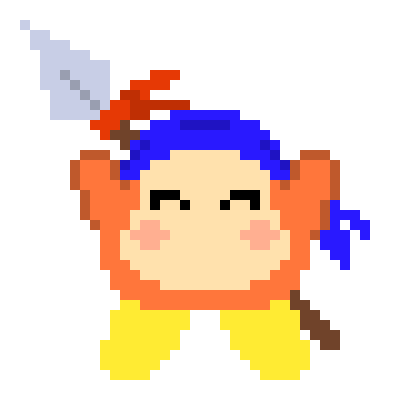 [777455] No no! It's okay! That's what makes visits all the more special to me!