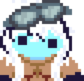 [fa8587] I wanna fight someone