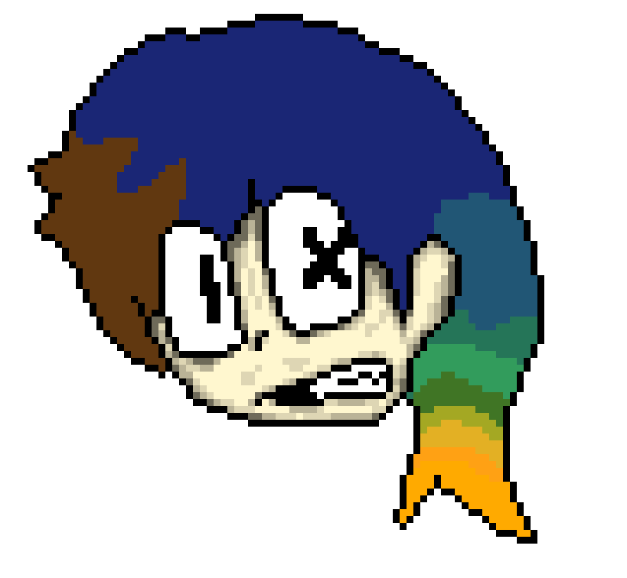 [05d045] WIP      -Burokku-San