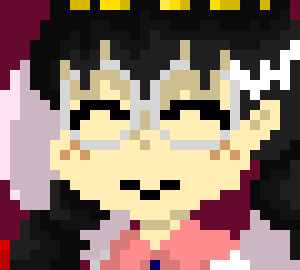 [f9b036] Oh, I do not mind for the invite.