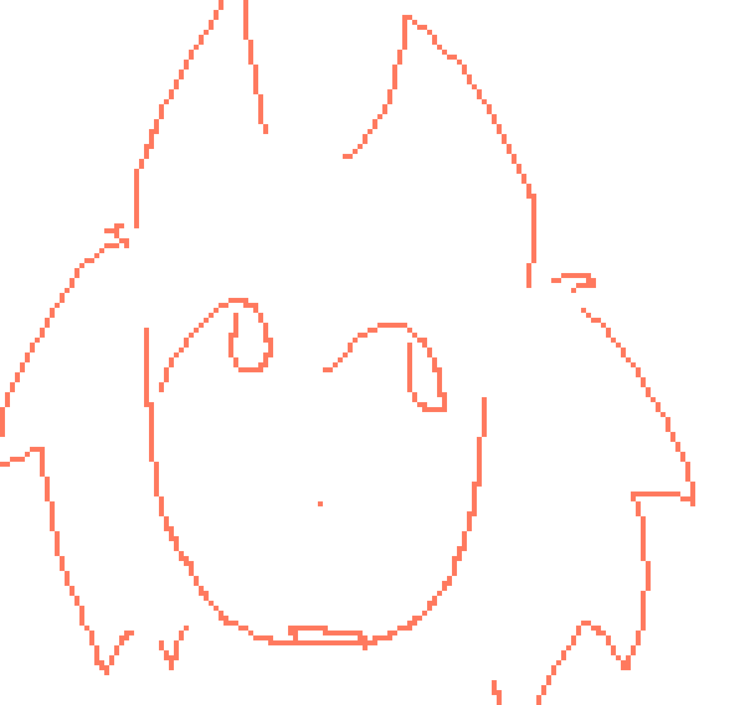 [818d21] I'm lowk gonna be mad if this test drops my grade from an a to a b because ive worked my butt off to get it to there