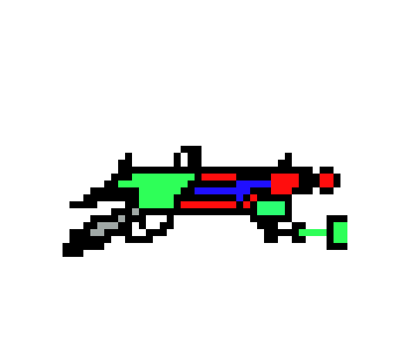 [9fcca6] Untitled
