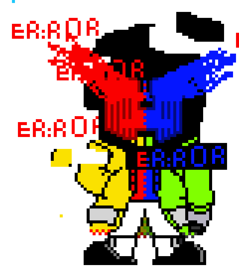 dont worry i was planning on commiting suicide-fatel 404 revert epic