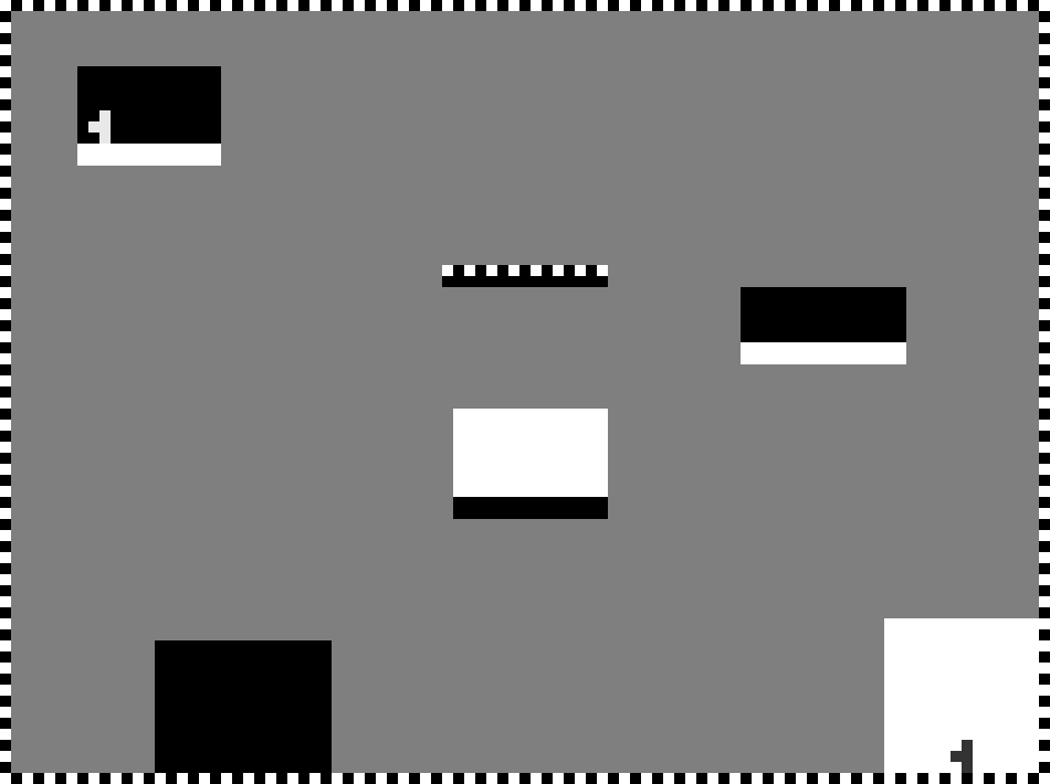 [9664c4] Negativity-S7