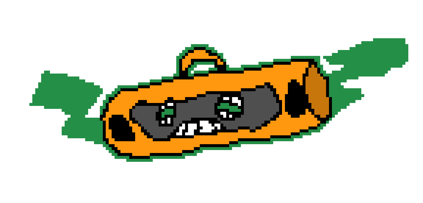 [d4527f] Rotom_Sound