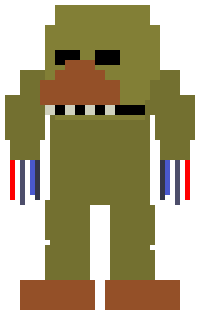 [9e2028] it was alright. also, i got UCN today! 