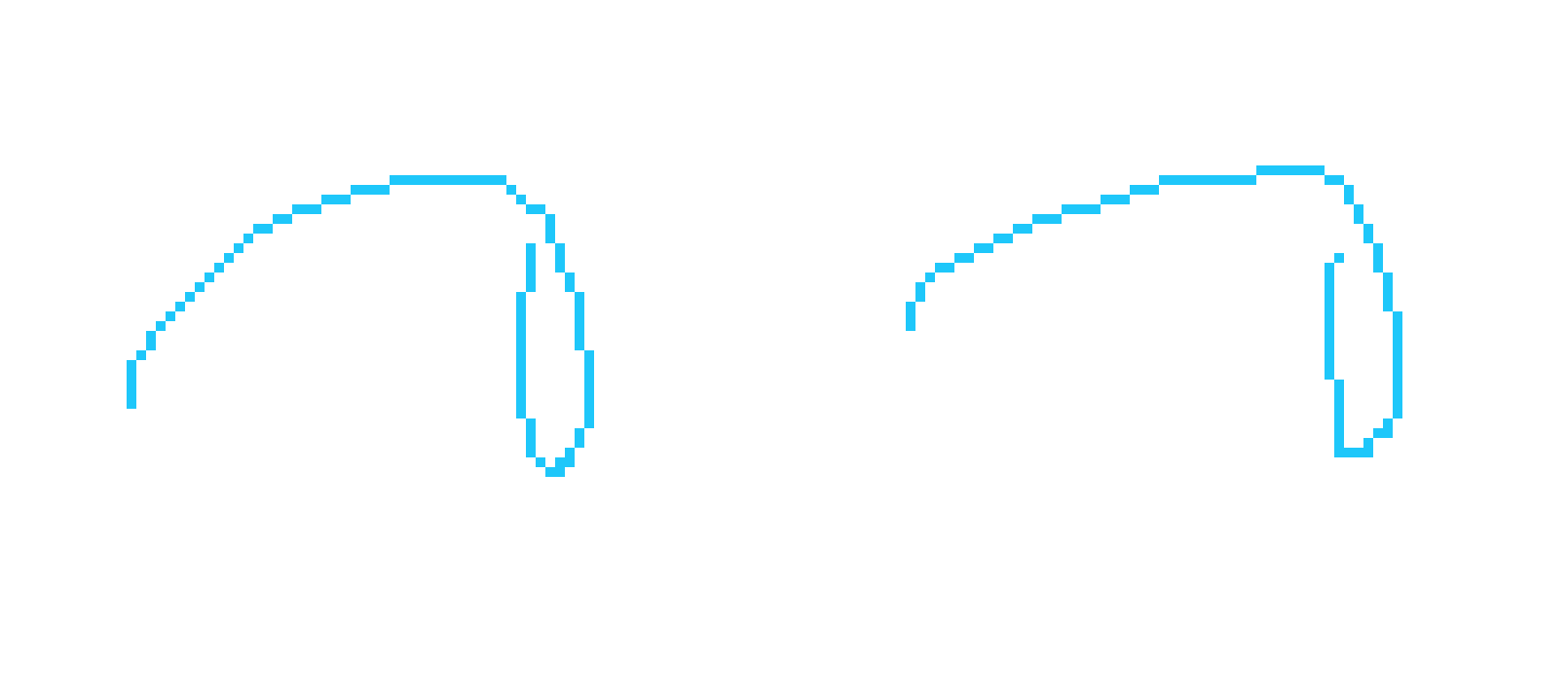 [139555] i meant teaser not spoiler mb