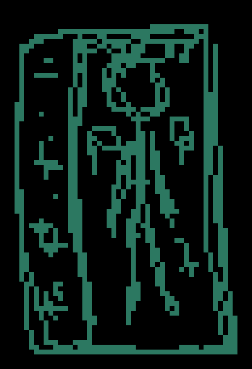 [cc9954] Tabula rasa so divine