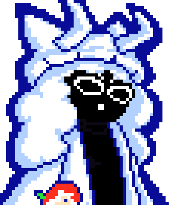 [97948a] I have stayed up yet again on accident 