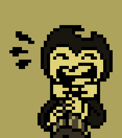 [0b1403] HAHAHA, NICE