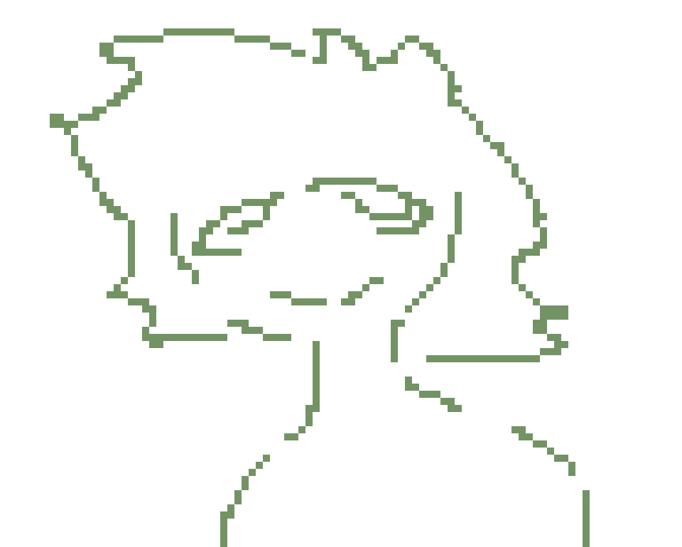 [37418f] I have a sister to watch while my brothers getting help moving back to his dorm mb bro