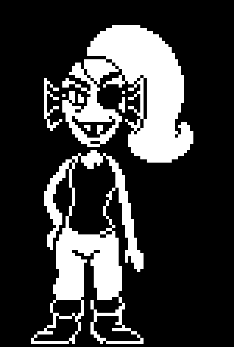 [df4002] Alright, I'll finish this later.