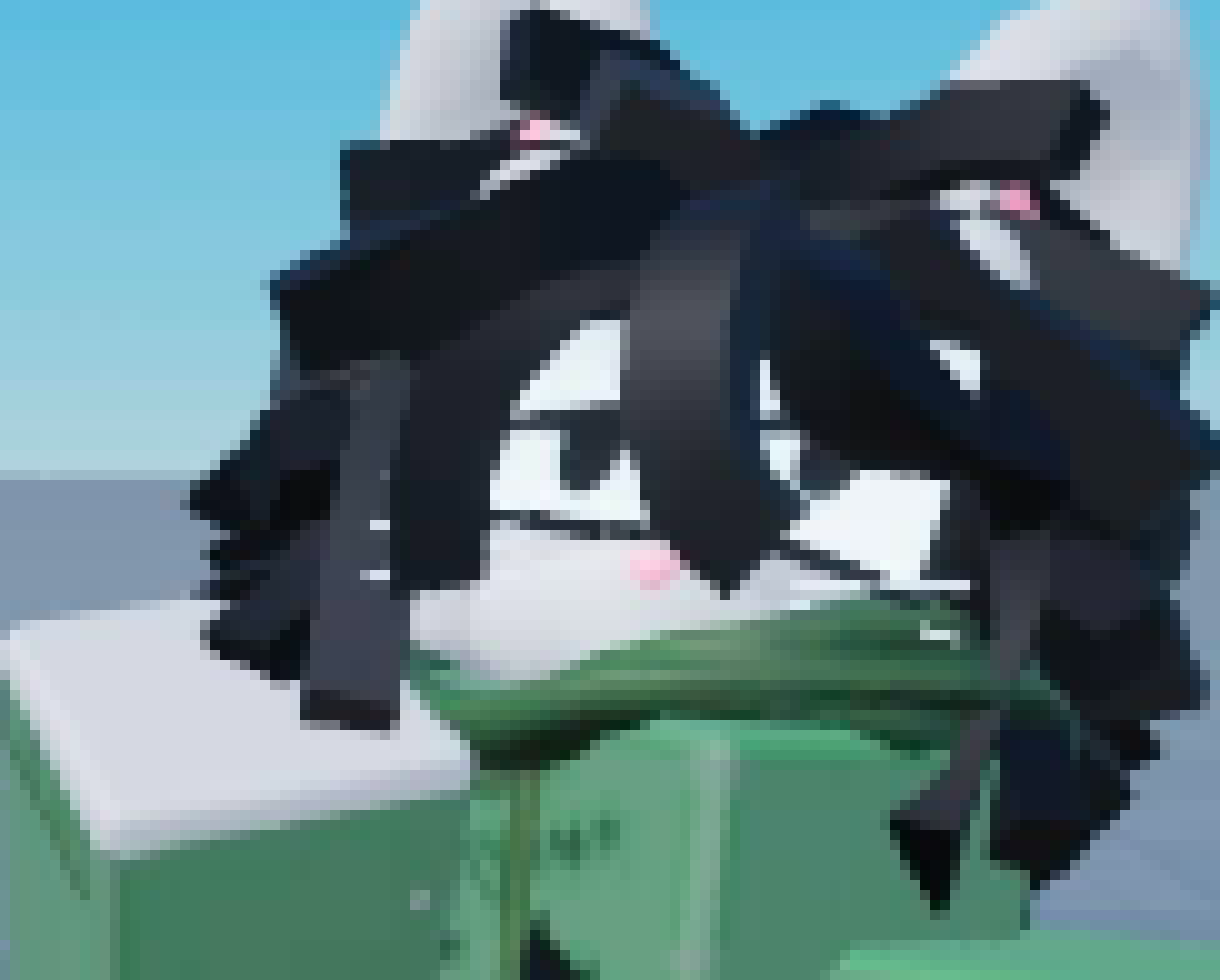 [7c9a4e] nah nah he ain't do shit.