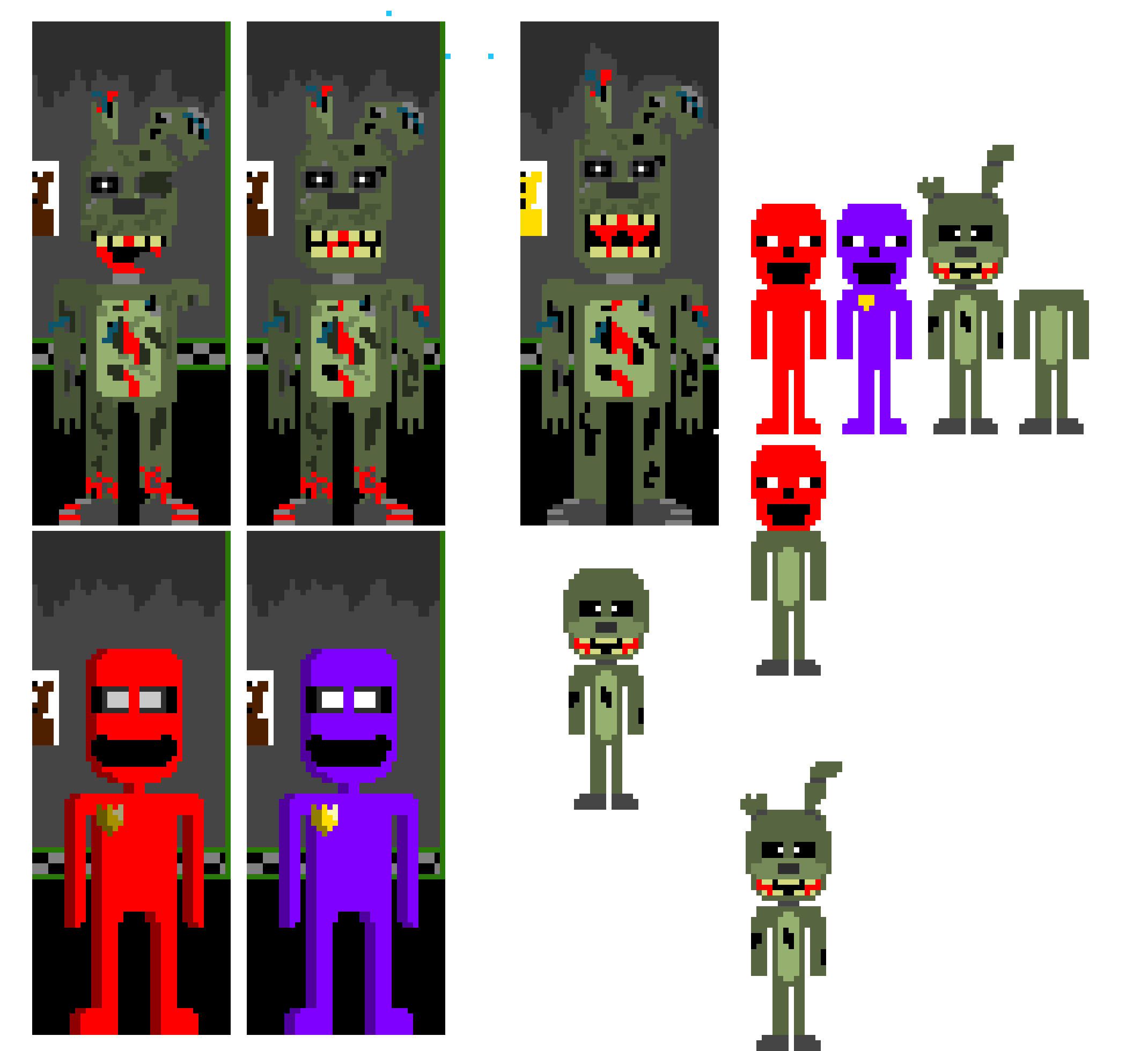 [040d2e] Sprite can sheet thingy for no reason, save, - Smario