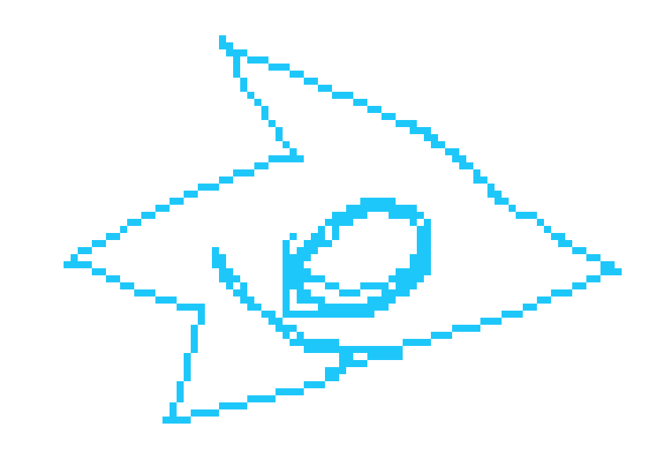 [5ba448] I know I'm a hypocrite for saying this but you should get some sleep