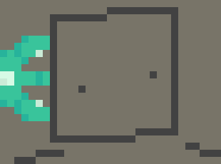 [f27121] Bro, I left all my stuff in the band room. I have NOTHING to do to pass the time for 25 minutes. FUC