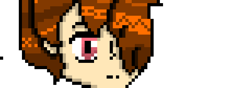 ey zal..... i'm alive again