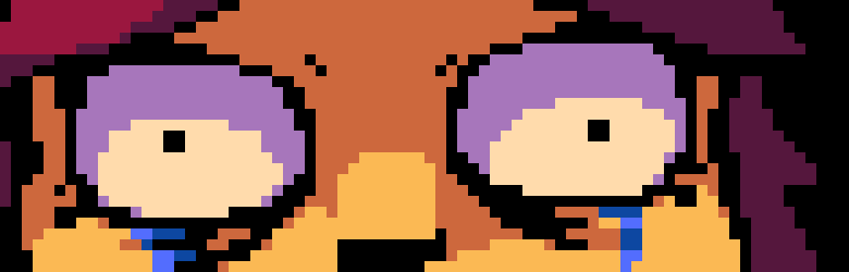 [8426a8] man js edit the spike i gave it and play around w the volume since ur blaster is thinner