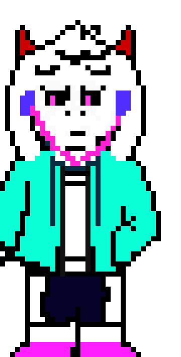 [904ba9] .......... brb