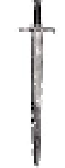 [0b4613] knight sword 2