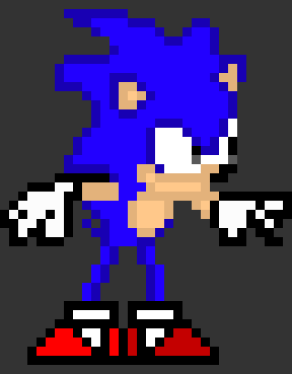 I dont even know who you are...