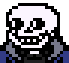 [f3f47c] *hmm its taking a bit longer than usual hm. *keeps waiting regardless*