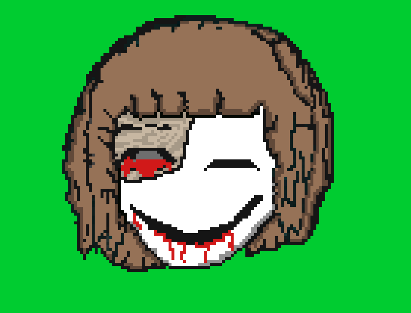 [30e763] Hotline Miami: Tgc