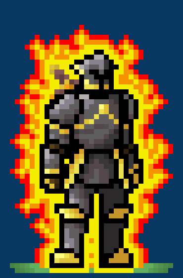 [df3c64] ((i dont think dirnking pure evil is gonna make you stronger))