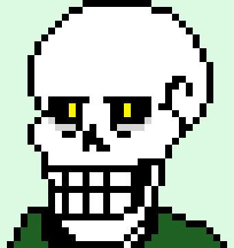 but just to nerf anyone who has lower health then 10, you only get to dodge atleast 50 times. So you have to count everytime you dodge correctly or you are cheating.