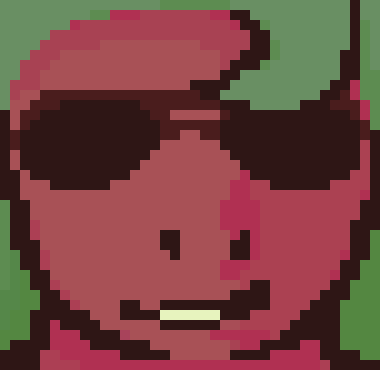 [cc6fe3] syl i will turn you into gubby then cook you lava chicken style