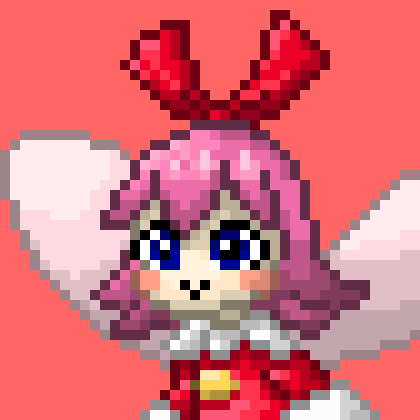 [633772] Lemme go see