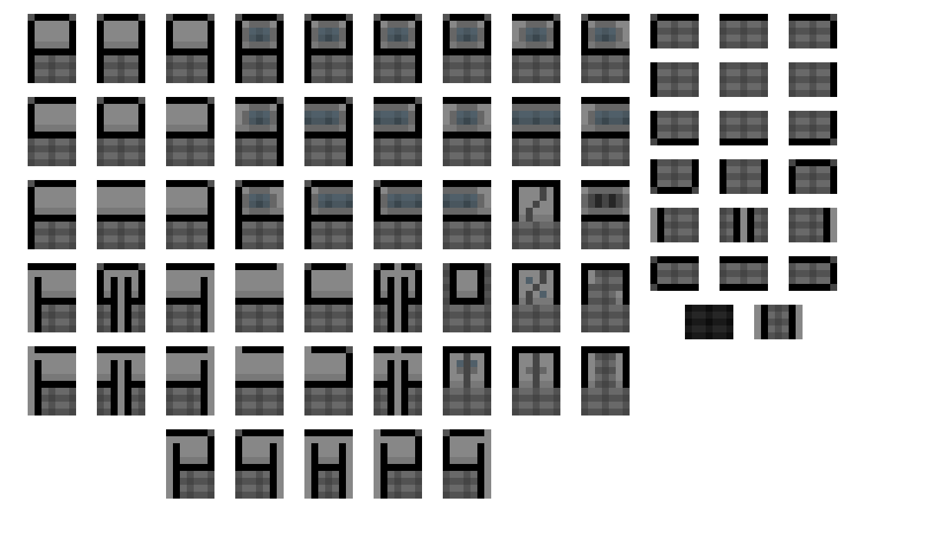 [6942af] removed one whole tile because i remembered that it looked bad