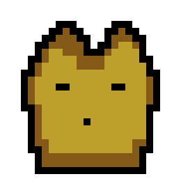 [cc54ea] I haven't been on here in like a month, it's like relapsing from heroin but instead of a hospitial visit it's an hour or two wasted