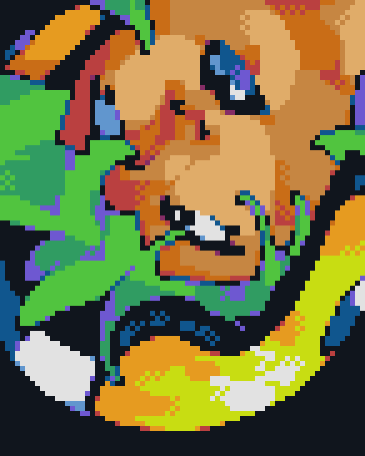 [68c135] https://www.youtube.com/watch?v=zA2v9AtvUHI