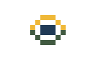 [3f2bb3] Cetus Emblem 