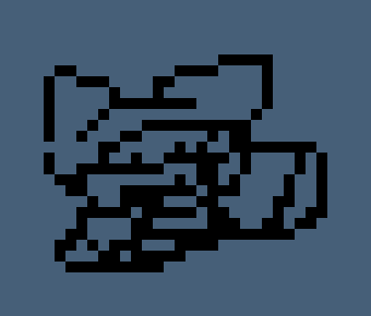 [cd168a] ...I was referring to what susie said-- teleporting him-