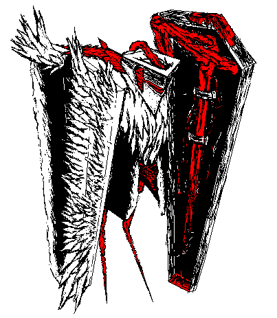 [Steelheron Monarch] []