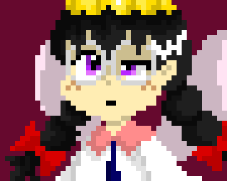 [1d969f] I hope so too...